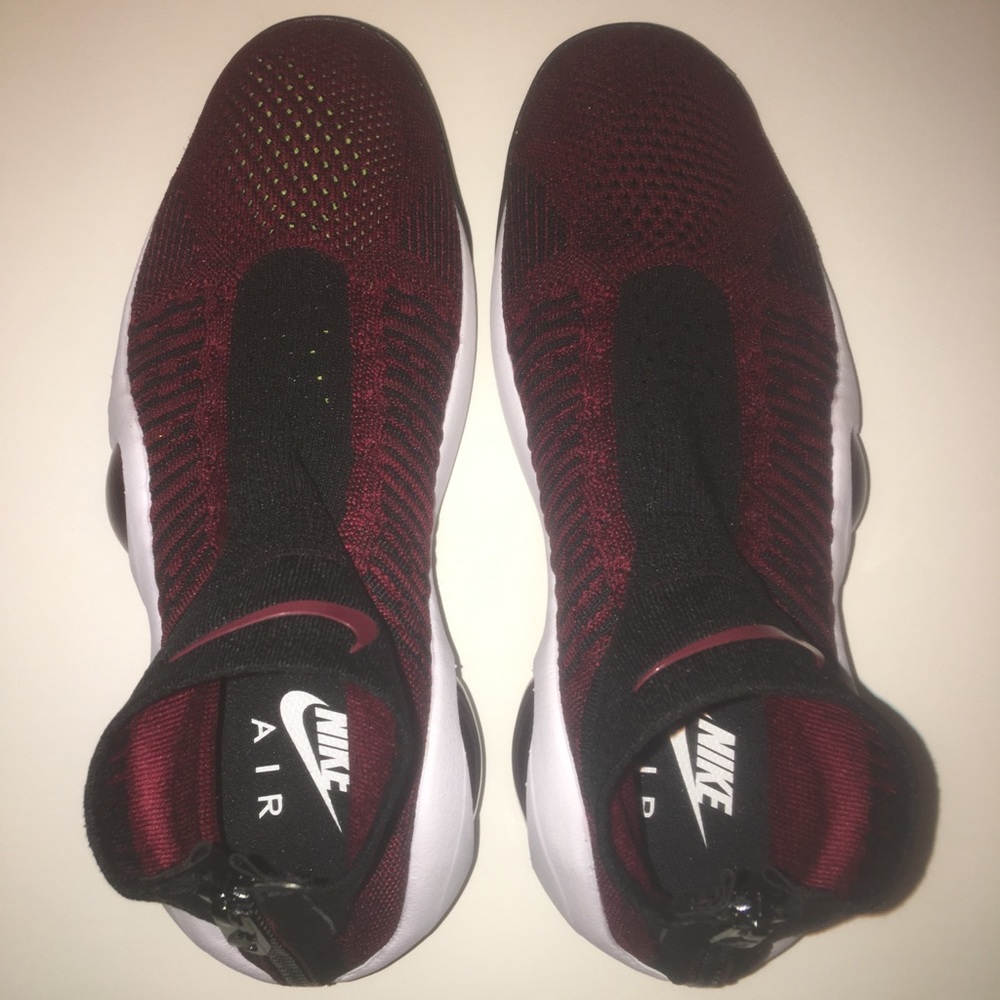 🚫SOLD🚫NIKE FLIGHT BONAFIDE - Picture 8 of 8
